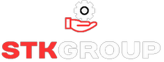 STKGROUP